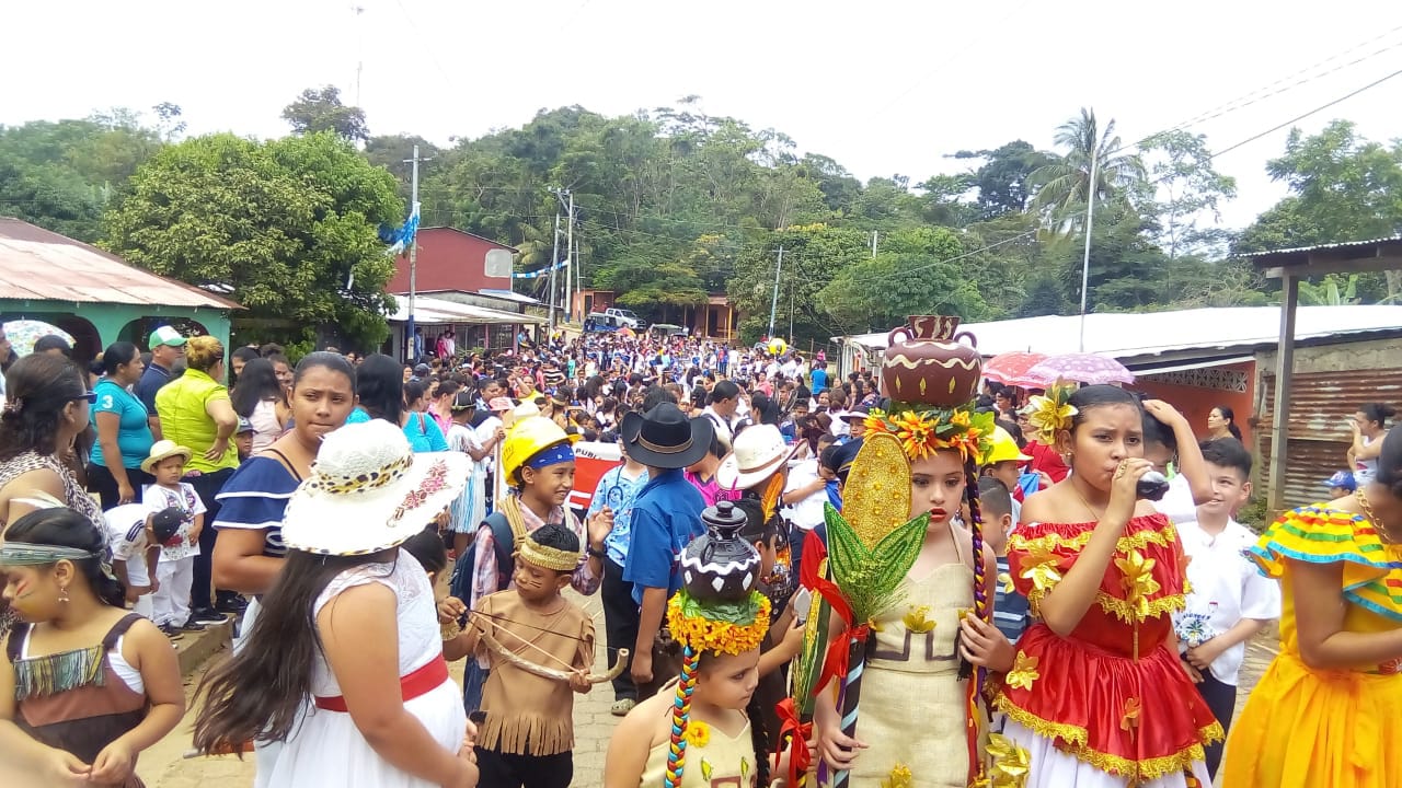 santo1